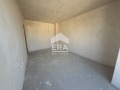 Продава  3-стаен град Варна , Погреби , 96 кв.м | 57183432 - изображение [11]