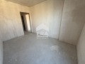 Продава  3-стаен град Варна , Погреби , 96 кв.м | 57183432 - изображение [5]