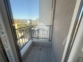 Продава  3-стаен град Варна , Погреби , 96 кв.м | 57183432 - изображение [6]