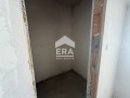 Продава  3-стаен град Варна , Погреби , 96 кв.м | 57183432 - изображение [13]