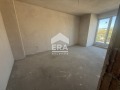 Продава  3-стаен град Варна , Погреби , 96 кв.м | 57183432 - изображение [9]