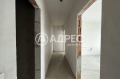 Продава  Многостаен град София , Драгалевци , 172 кв.м | 68347496 - изображение [11]