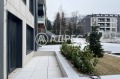 Продава  Многостаен град София , Драгалевци , 172 кв.м | 68347496 - изображение [5]