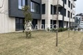 Продава  Многостаен град София , Драгалевци , 172 кв.м | 68347496 - изображение [2]