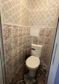 Продава  Многостаен град Бургас , Меден рудник - зона А , 85 кв.м | 90920247 - изображение [6]