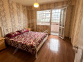 Продава  Многостаен град Бургас , Меден рудник - зона А , 85 кв.м | 90920247 - изображение [4]