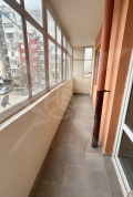 Продава  Многостаен град Бургас , Меден рудник - зона А , 85 кв.м | 90920247 - изображение [7]