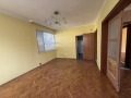 Продава  Многостаен град Бургас , Център , 107 кв.м | 70297256 - изображение [8]