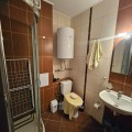 Продава МЕЗОНЕТ, област Бургас, к.к. Слънчев бряг • 77000 € / 150598.91 лв. • 31476659 2