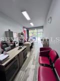 Продава ОФИС, град Пловдив, Младежки Хълм • 163000 € / 318800.29 лв. • 94438231 3