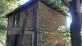 Продава КЪЩА, област Велико Търново, с. Вишовград • 10700 € • 83642689 — Holmes.bg