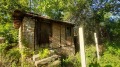 Продава КЪЩА, област Велико Търново, с. Вишовград • 10700 € • 83642689 — Holmes.bg