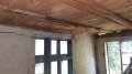 Продава КЪЩА, област Велико Търново, с. Вишовград • 10700 € • 83642689 — Holmes.bg