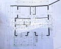 Продава КЪЩА, област Шумен, гр. Нови пазар • 66500 € / 130062.69 лв. • 73108832 12