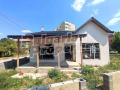 Продава КЪЩА, област Шумен, гр. Нови пазар • 66500 € / 130062.69 лв. • 73108832 7