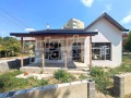 Продава КЪЩА, област Шумен, гр. Нови пазар • 66500 € / 130062.69 лв. • 73108832 1