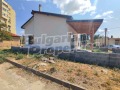 Продава КЪЩА, област Шумен, гр. Нови пазар • 66500 € / 130062.69 лв. • 73108832 4