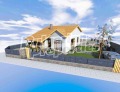 Продава КЪЩА, област Шумен, гр. Нови пазар • 66500 € / 130062.69 лв. • 73108832 6