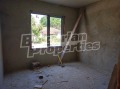Продава КЪЩА, област Шумен, гр. Нови пазар • 66500 € / 130062.69 лв. • 73108832 11