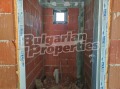 Продава КЪЩА, област Шумен, гр. Нови пазар • 66500 € / 130062.69 лв. • 73108832 9