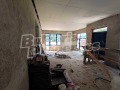 Продава КЪЩА, област Шумен, гр. Нови пазар • 66500 € / 130062.69 лв. • 73108832 3