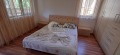 Продава КЪЩА, област Бургас, гр. Свети Влас • 320000 € / 625865.60 лв. • 87201311 11