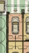 Продава ГАРАЖ, ПАРКОМЯСТО, град София, Слатина • 57000 € • 37461878 — Holmes.bg