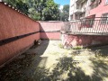 Продава  Гараж, Паркомясто град София , Оборище , 30 кв.м | 11144831 - изображение [2]