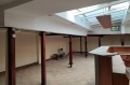 Продава ПРОМ. ПОМЕЩЕНИЕ, град София, Център • 460000 € • 95836382 — Holmes.bg