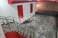 Продава ПРОМ. ПОМЕЩЕНИЕ, град София, Център • 460000 € • 95836382 — Holmes.bg