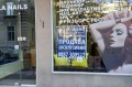 Продава ПРОМ. ПОМЕЩЕНИЕ, град София, Център • 460000 € • 95836382 — Holmes.bg