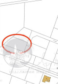Продава ПАРЦЕЛ, област Пловдив, с. Браниполе • 76500 € • 31765351 — Holmes.bg