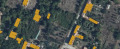 Продава ПАРЦЕЛ, област Шумен, с. Салманово • 18000 лв. • 93934502 — Holmes.bg