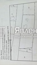 Продава  Парцел град Варна , м-т Лазур , 966 кв.м | 44221691 - изображение [6]