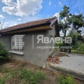 Продава  Парцел град Варна , м-т Лазур , 966 кв.м | 44221691 - изображение [3]