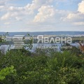 Продава  Парцел град Варна , м-т Лазур , 966 кв.м | 44221691 - изображение [5]
