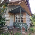 Продава  Парцел град Варна , м-т Лазур , 966 кв.м | 44221691 - изображение [4]