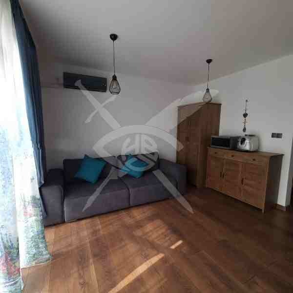 ������� 1-����� | Imot.bg � ����������� 2