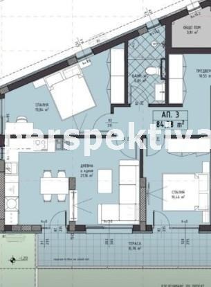 ������� 2-����� | Imot.bg � ����������� 1