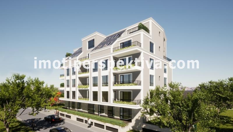 ������� 2-����� | Imot.bg � ����������� 4