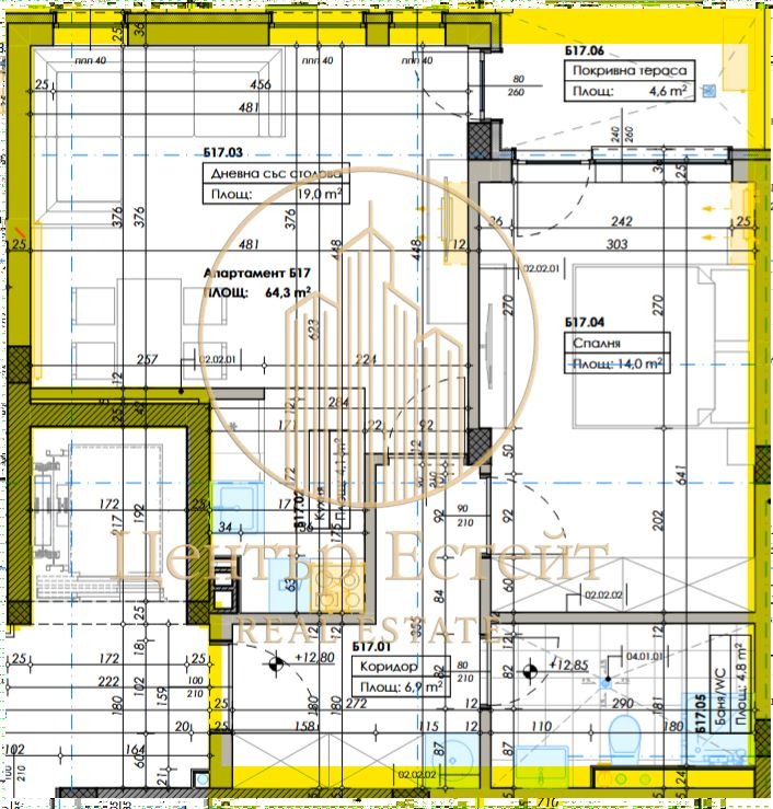 Продава 2-СТАЕН | Imot.bg — изображение 10