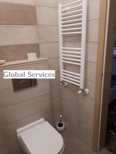 ������� 3-����� | Imot.bg � ����������� 16