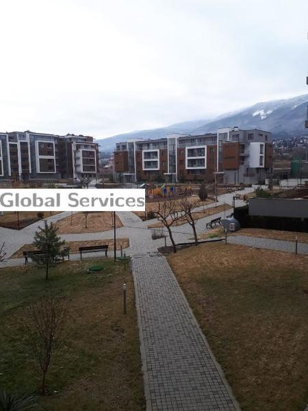 ������� 3-����� | Imot.bg � ����������� 10