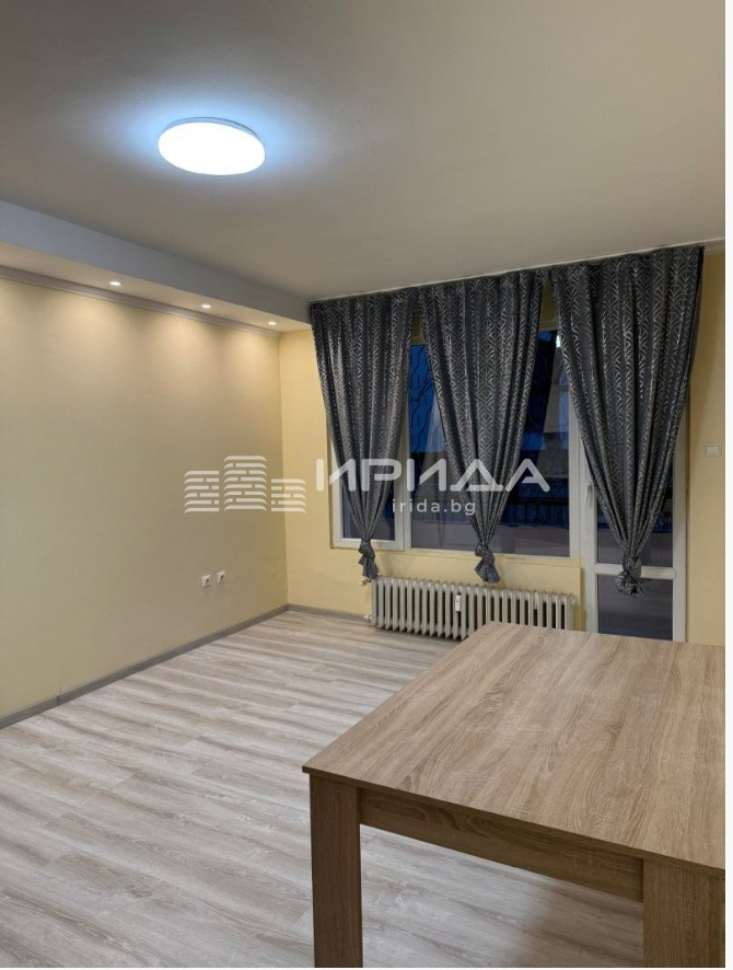 ������� 3-����� | Imot.bg � ����������� 6