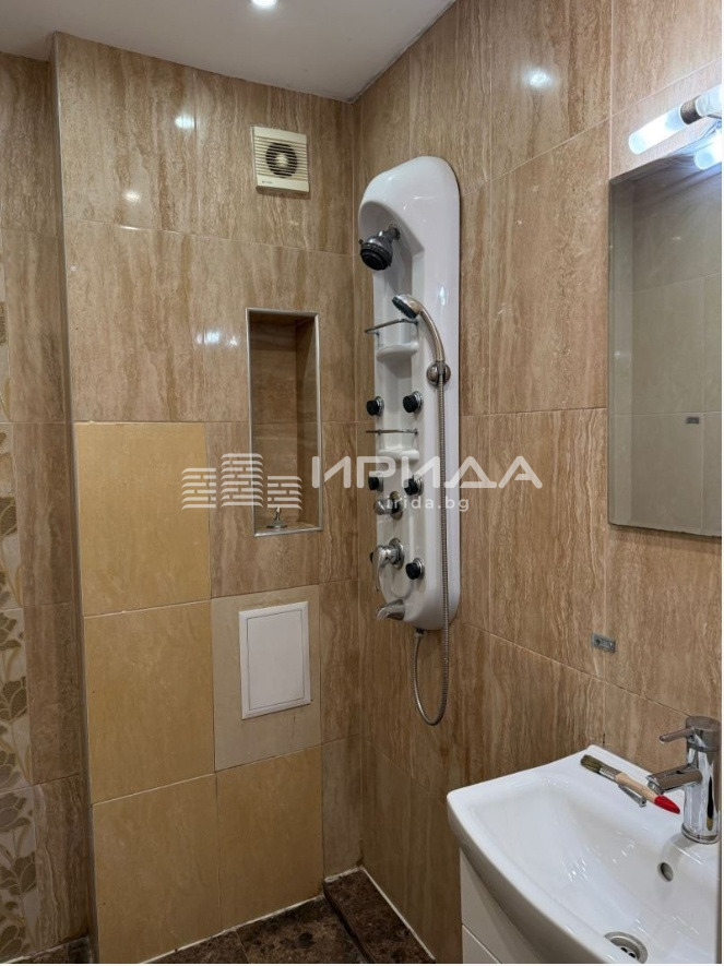 ������� 3-����� | Imot.bg � ����������� 8