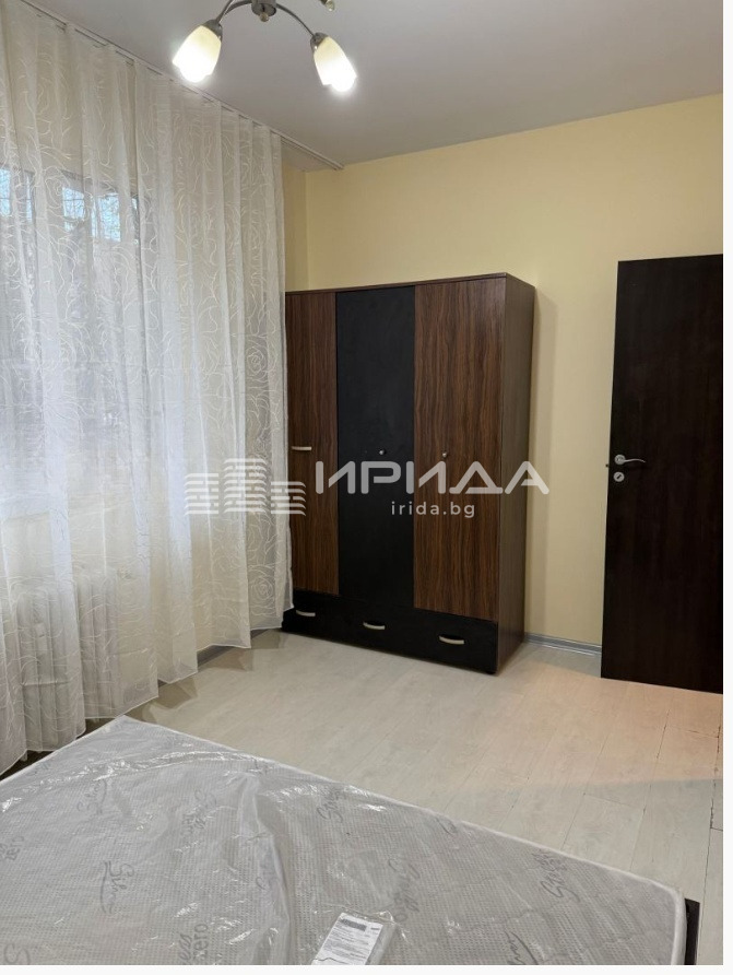 ������� 3-����� | Imot.bg � ����������� 5