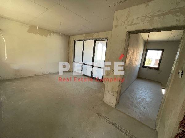 ������� ���� | Imot.bg � ����������� 6