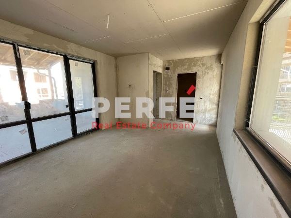 ������� ���� | Imot.bg � ����������� 7