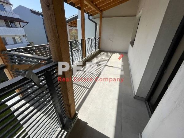 ������� ���� | Imot.bg � ����������� 3