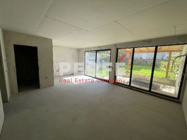 ������� ���� | Imot.bg � ����������� 5